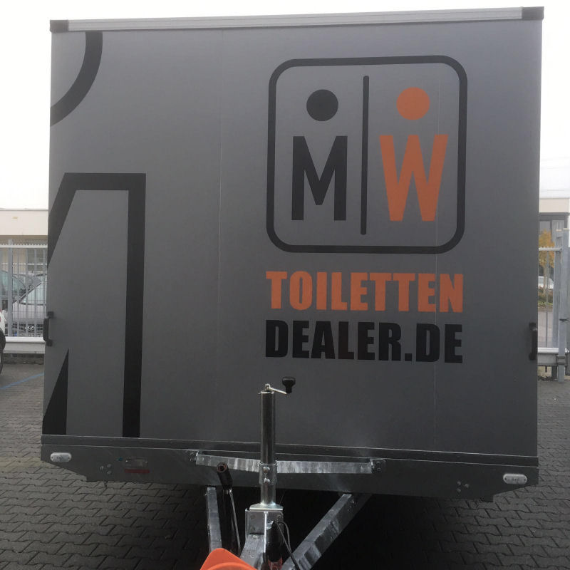 Toilettenwagen02.jpg